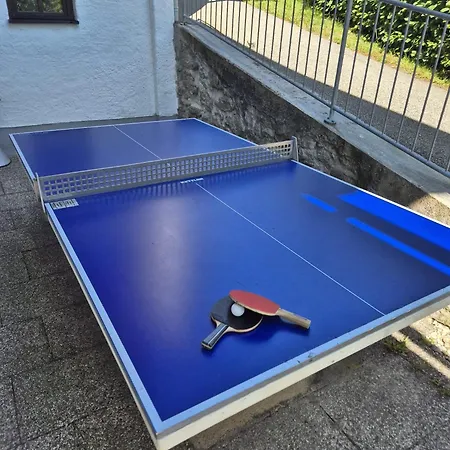 Auszeit *